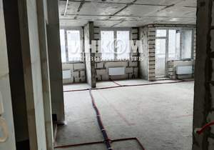 2-к квартира, вторичка, 60м2, 15/23 этаж