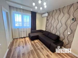 3-к квартира, вторичка, 62м2, 13/18 этаж