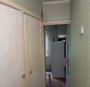 2-к квартира, вторичка, 47м2, 3/9 этаж