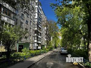 Фото квартиры на продажу (2)