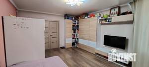1-к квартира, вторичка, 44м2, 3/17 этаж