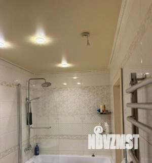 2-к квартира, вторичка, 68м2, 7/19 этаж