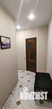 1-к квартира, вторичка, 40м2, 14/18 этаж