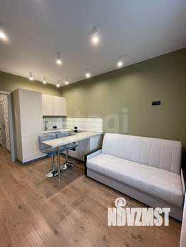 Фото квартиры на продажу (2)