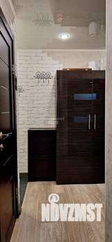 2-к квартира, вторичка, 45м2, 4/5 этаж