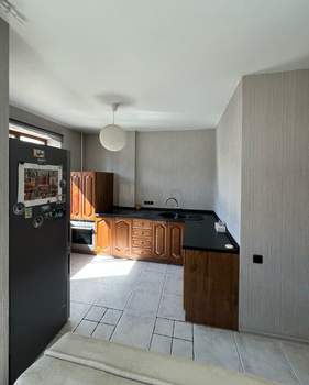 1-к квартира, вторичка, 44м2, 12/15 этаж