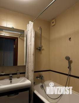 3-к квартира, вторичка, 61м2, 2/5 этаж