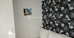 Фото квартиры на продажу (6)