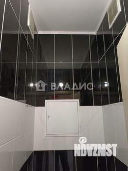 1-к квартира, вторичка, 45м2, 14/18 этаж