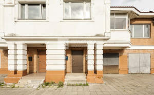 5-к квартира, вторичка, 331м2, 1/11 этаж