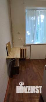 Фото квартиры на продажу (2)