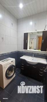 1-к квартира, вторичка, 47м2, 10/17 этаж