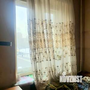 2-к квартира, вторичка, 40м2, 3/5 этаж