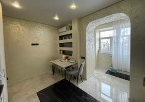 3-к квартира, вторичка, 106м2, 2/9 этаж