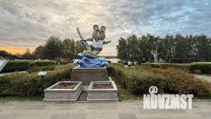 2-к квартира, вторичка, 60м2, 6/17 этаж