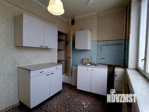 2-к квартира, вторичка, 49м2, 7/9 этаж