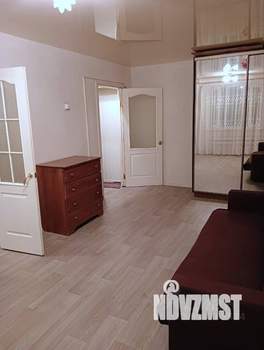Фото квартиры на продажу (1)