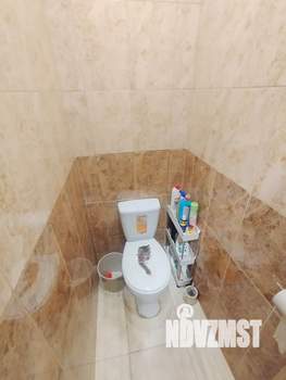 2-к квартира, вторичка, 46м2, 1/2 этаж