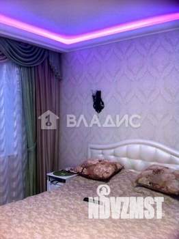 Фото квартиры на продажу (3)