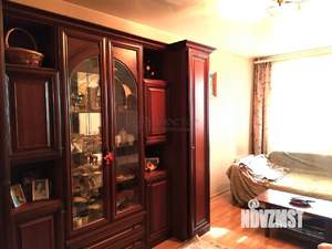 Фото квартиры на продажу (5)