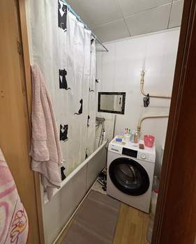 Фото квартиры на продажу (3)