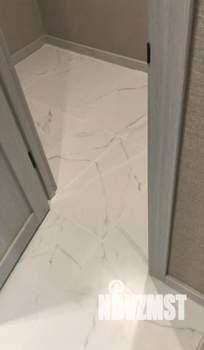 1-к квартира, вторичка, 36м2, 8/25 этаж