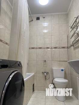 Фото квартиры на продажу (10)