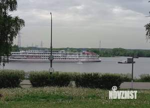 2-к квартира, вторичка, 69м2, 9/14 этаж