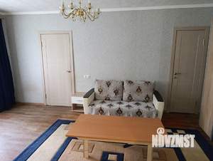 Фото квартиры на продажу (3)