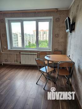 Фото квартиры на продажу (5)