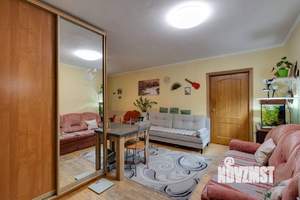 2-к квартира, вторичка, 67м2, 2/10 этаж