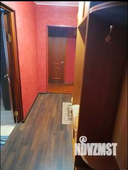 3-к квартира, вторичка, 78м2, 1/10 этаж