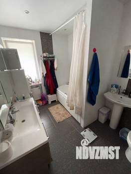 6-к квартира, вторичка, 177м2, 1/2 этаж