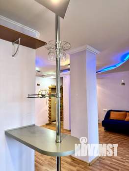 2-к квартира, вторичка, 62м2, 11/18 этаж