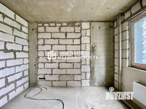 2-к квартира, вторичка, 51м2, 7/23 этаж
