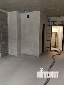 Студия квартира, вторичка, 26м2, 2/13 этаж