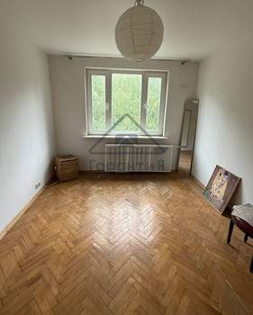 2-к квартира, вторичка, 44м2, 5/1 этаж