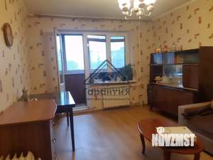 Фото квартиры на продажу (1)