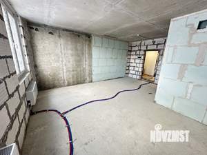 1-к квартира, вторичка, 31м2, 8/13 этаж