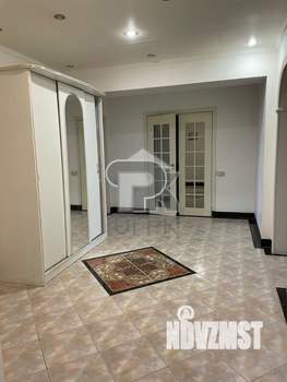 2-к квартира, вторичка, 91м2, 9/9 этаж