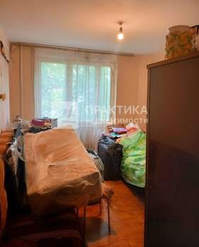 2-к квартира, вторичка, 47м2, 3/9 этаж