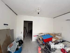 2-к квартира, вторичка, 66м2, 4/21 этаж