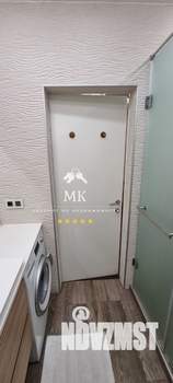 2-к квартира, вторичка, 48м2, 7/14 этаж