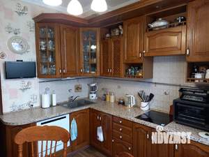 2-к квартира, вторичка, 50м2, 1/3 этаж