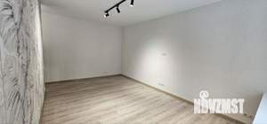 1-к квартира, вторичка, 24м2, 3/5 этаж