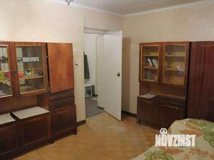 1-к квартира, вторичка, 38м2, 3/9 этаж