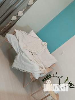 1-к квартира, вторичка, 47м2, 12/19 этаж