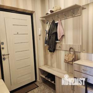 Фото квартиры на продажу (10)