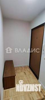 1-к квартира, вторичка, 35м2, 6/9 этаж