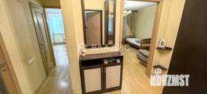 1-к квартира, вторичка, 45м2, 9/17 этаж